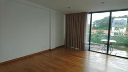 Hoover Park (D21), Terrace #313877131